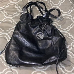 Michael Kors Bags
